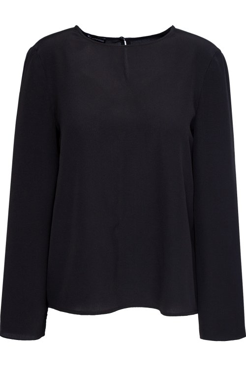 Блуза 08.04.2023 Newlife.moda