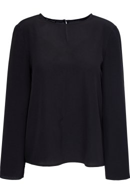 Блуза 08.04.2023 Newlife.moda