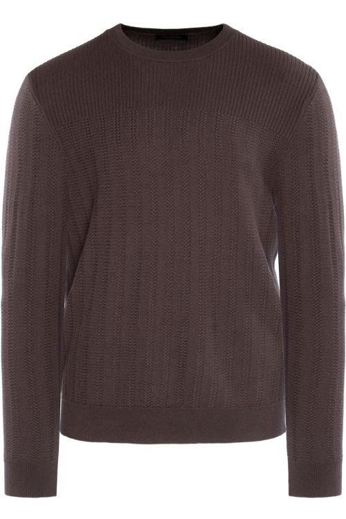 Джемпер 29.03.2023 Newlife.moda