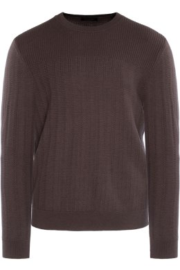 Джемпер 29.03.2023 Newlife.moda