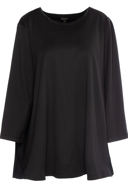 Блуза 29.03.2023 Newlife.moda