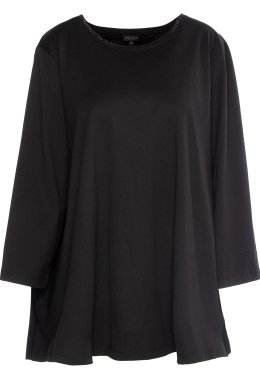 Блуза 29.03.2023 Newlife.moda