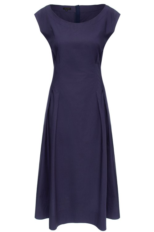 Летнее платье 30.03.2023 Newlife.moda