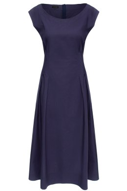 Летнее платье 30.03.2023 Newlife.moda