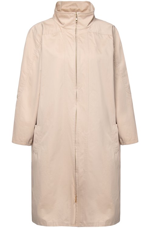 Плащ 08.04.2023 Newlife.moda