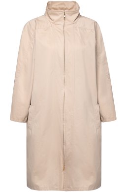 Плащ 08.04.2023 Newlife.moda