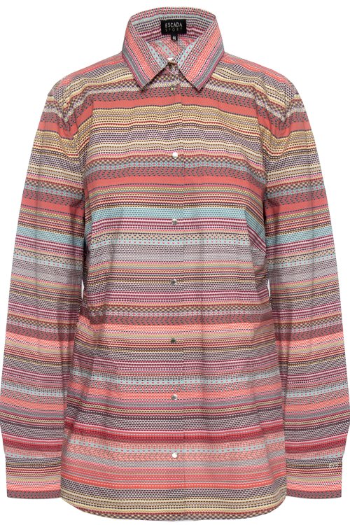 Рубашка 09.04.2023 Newlife.moda