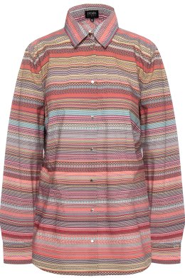 Рубашка 09.04.2023 Newlife.moda