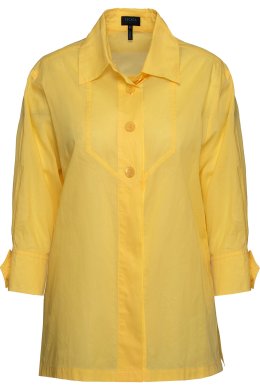 Рубашка 09.04.2023 Newlife.moda