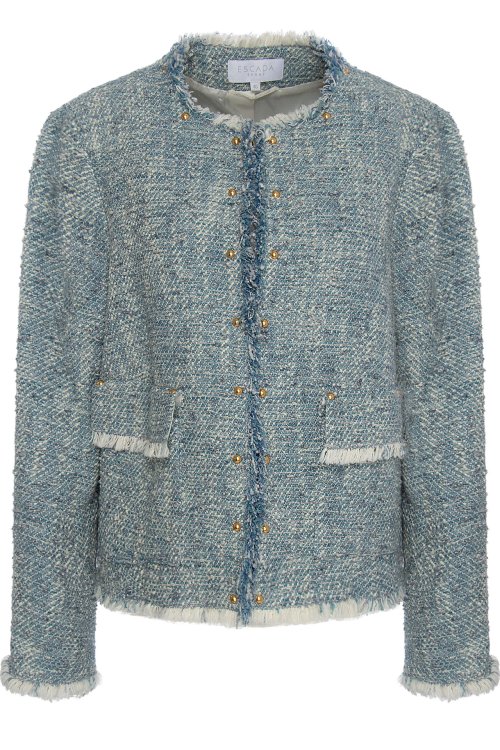 Жакет 23.03.2023 Newlife.moda