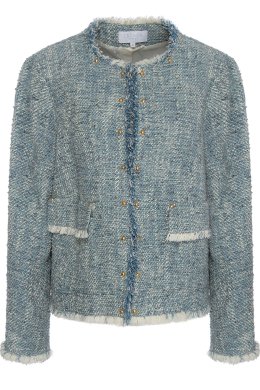 Жакет 23.03.2023 Newlife.moda