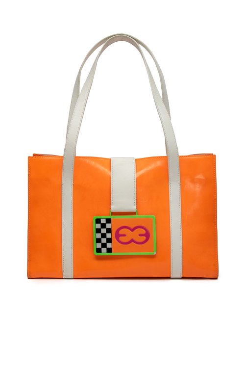 Летняя сумка 09.04.2023 Newlife.moda