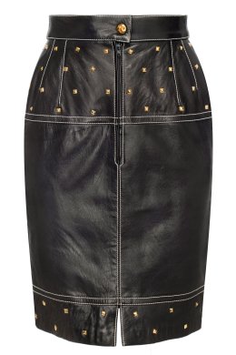 Юбка миди 12.04.2023 Newlife.moda