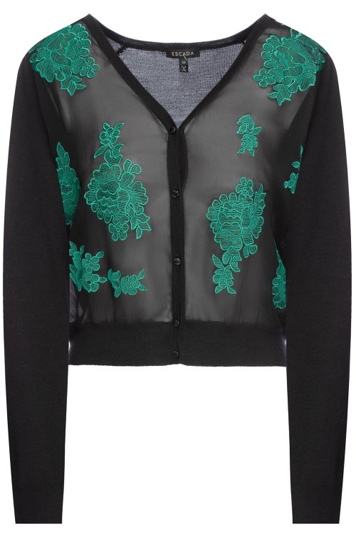 Кардиган 06.04.2023 Newlife.moda