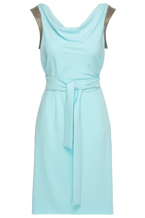 Сарафан 06.04.2023 Newlife.moda