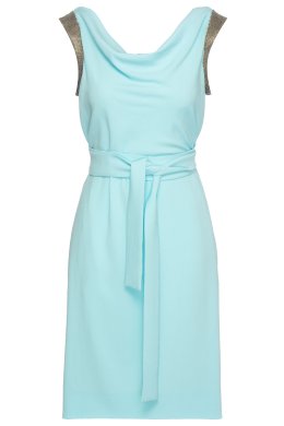 Сарафан 06.04.2023 Newlife.moda