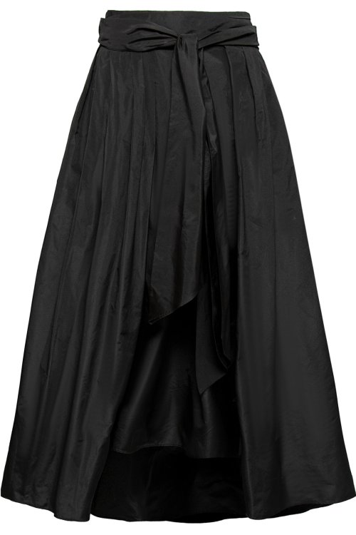 Юбка макси 09.04.2023 Newlife.moda