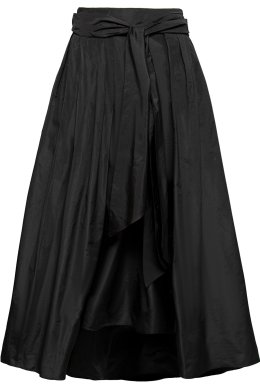 Юбка макси 09.04.2023 Newlife.moda