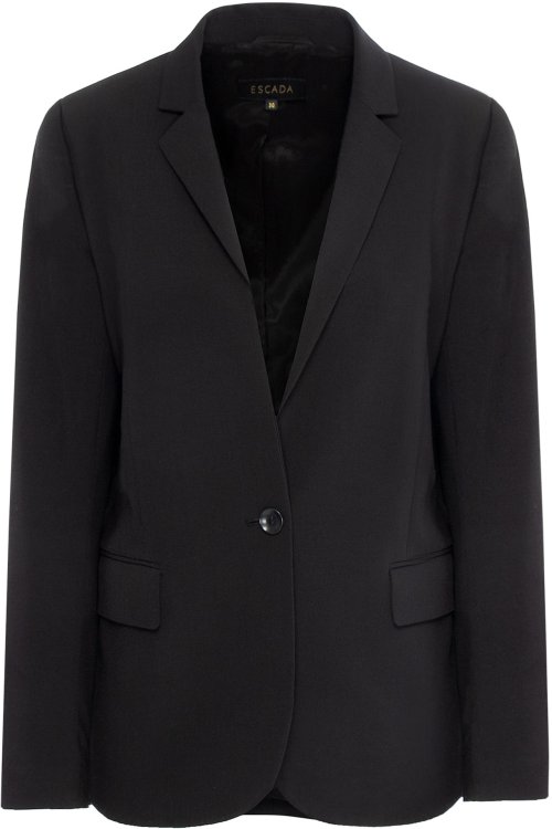 Костюм с брюками 27.03.2023 Newlife.moda