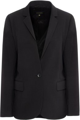 Костюм с брюками 27.03.2023 Newlife.moda