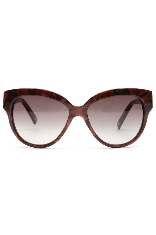 Солнцезащитные очки 13.04.2023 Newlife.moda