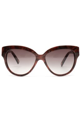 Солнцезащитные очки 13.04.2023 Newlife.moda