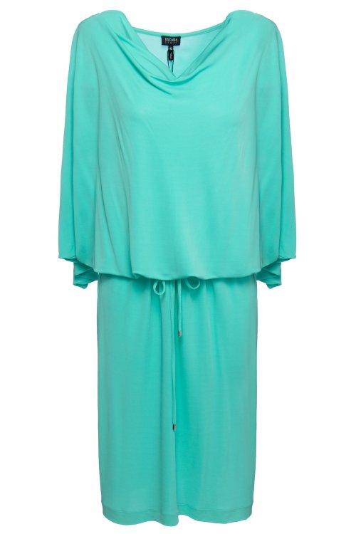 Летнее платье 17.04.2023 Newlife.moda