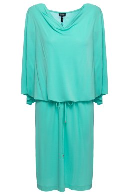 Летнее платье 17.04.2023 Newlife.moda