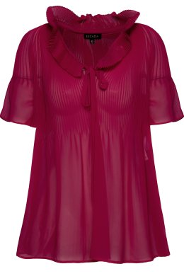 Блуза 09.04.2023 Newlife.moda