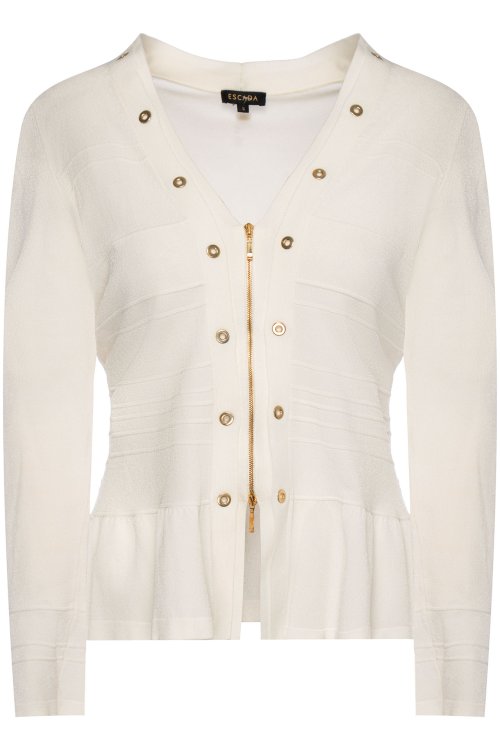 Кардиган 07.04.2023 Newlife.moda