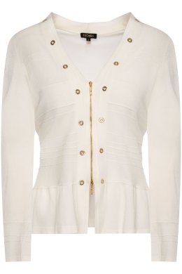 Кардиган 07.04.2023 Newlife.moda