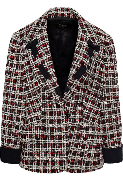 Жакет 10.04.2023 Newlife.moda