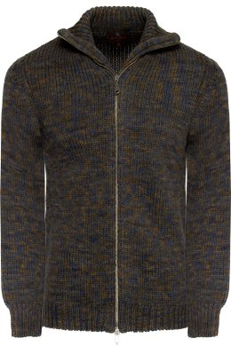 Кардиган 17.03.2023 Newlife.moda