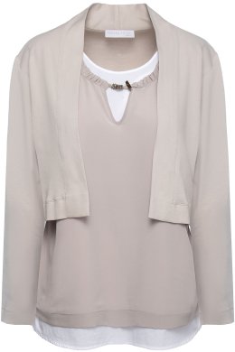 Блуза 16.04.2023 Newlife.moda