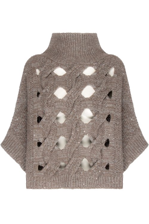 Джемпер 19.03.2023 Newlife.moda