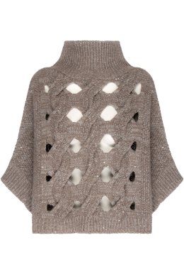 Джемпер 19.03.2023 Newlife.moda