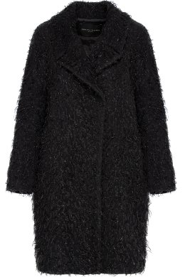 Пальто 17.03.2023 Newlife.moda