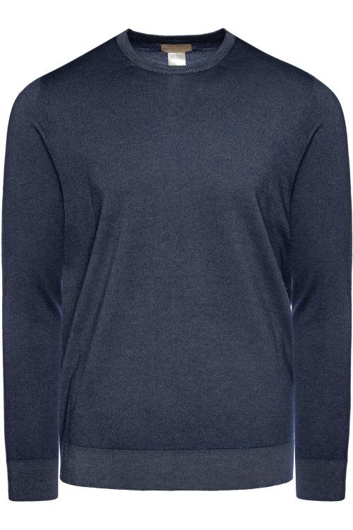 Джемпер 03.04.2023 Newlife.moda