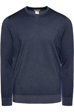 Джемпер 03.04.2023 Newlife.moda