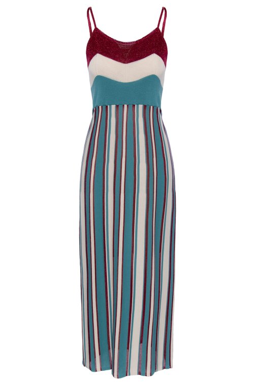 Сарафан 01.04.2023 Newlife.moda