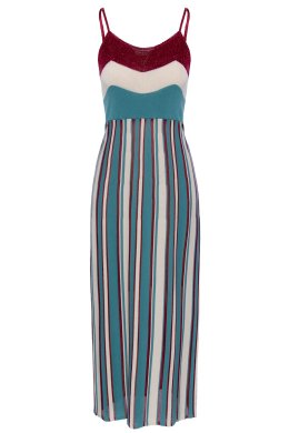 Сарафан 01.04.2023 Newlife.moda