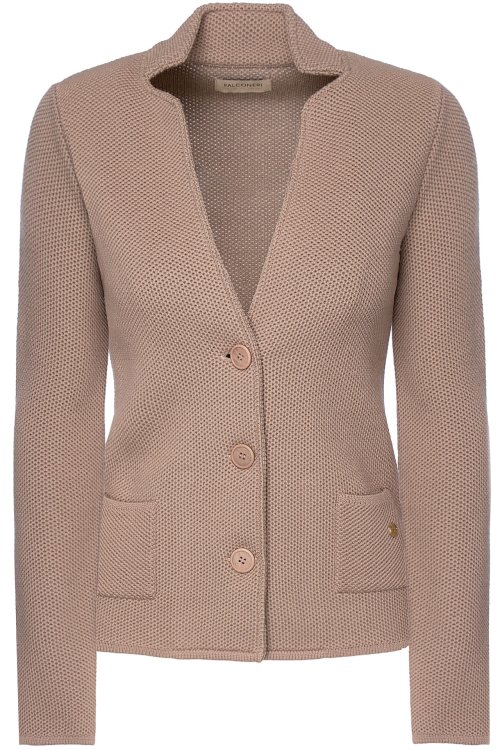 Жакет 09.04.2023 Newlife.moda