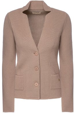 Жакет 09.04.2023 Newlife.moda