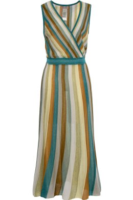 Сарафан 02.04.2023 Newlife.moda