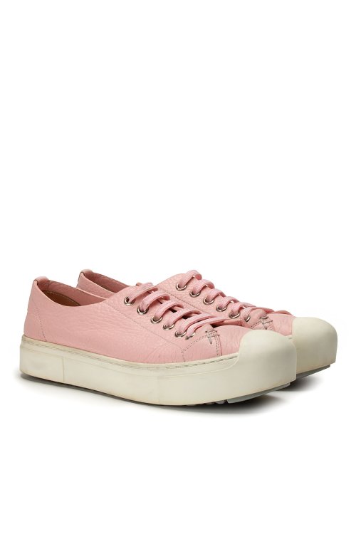 Кеды 22.03.2023 Newlife.moda