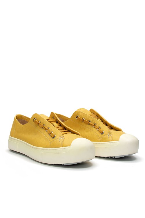 Кеды 04.04.2023 Newlife.moda