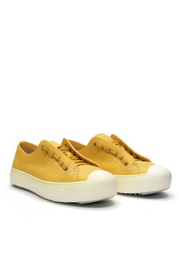 Кеды 04.04.2023 Newlife.moda