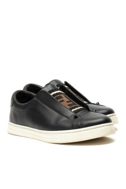 Кеды 13.04.2023 Newlife.moda