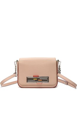 Кожаная сумка 28.03.2023 Newlife.moda