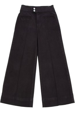 Джинсы с высокой талией 19.04.2023 Newlife.moda Джинсы с высокой талией 19.04.2023 Newlife.moda